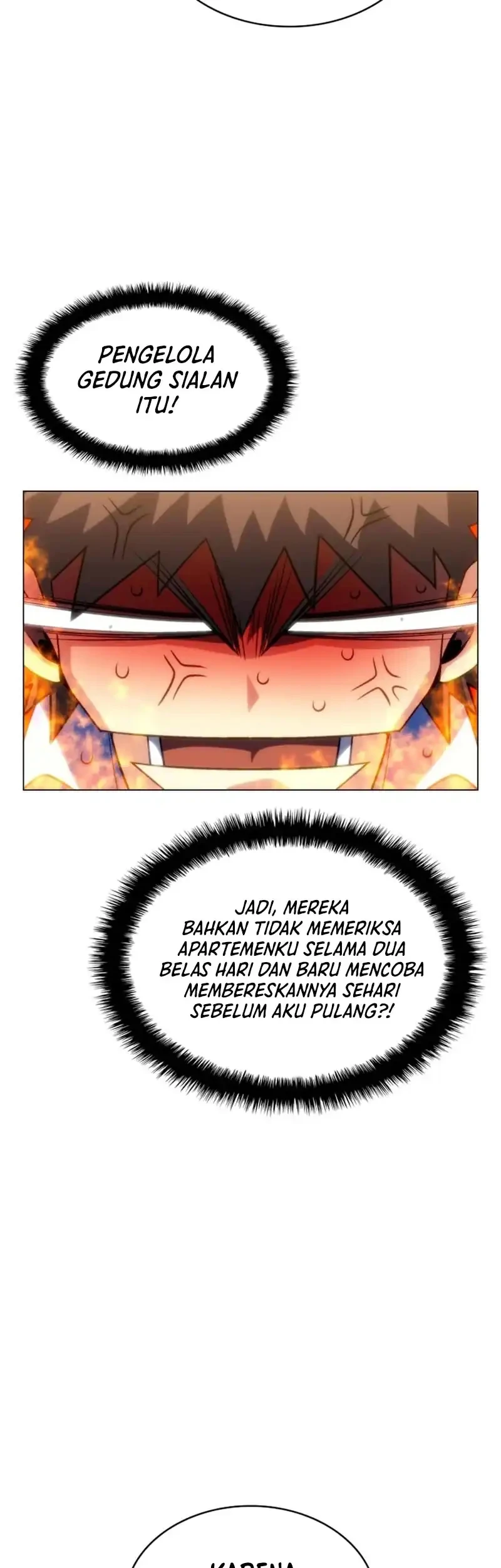 Chapter 67 - halaman 6