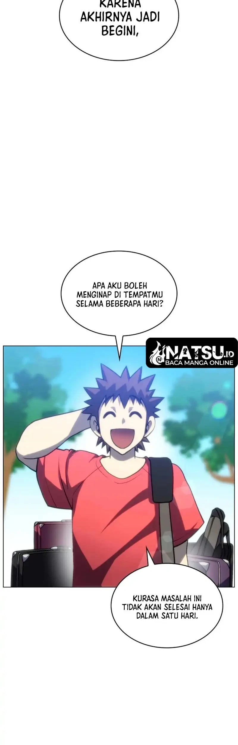 Chapter 67 - halaman 7