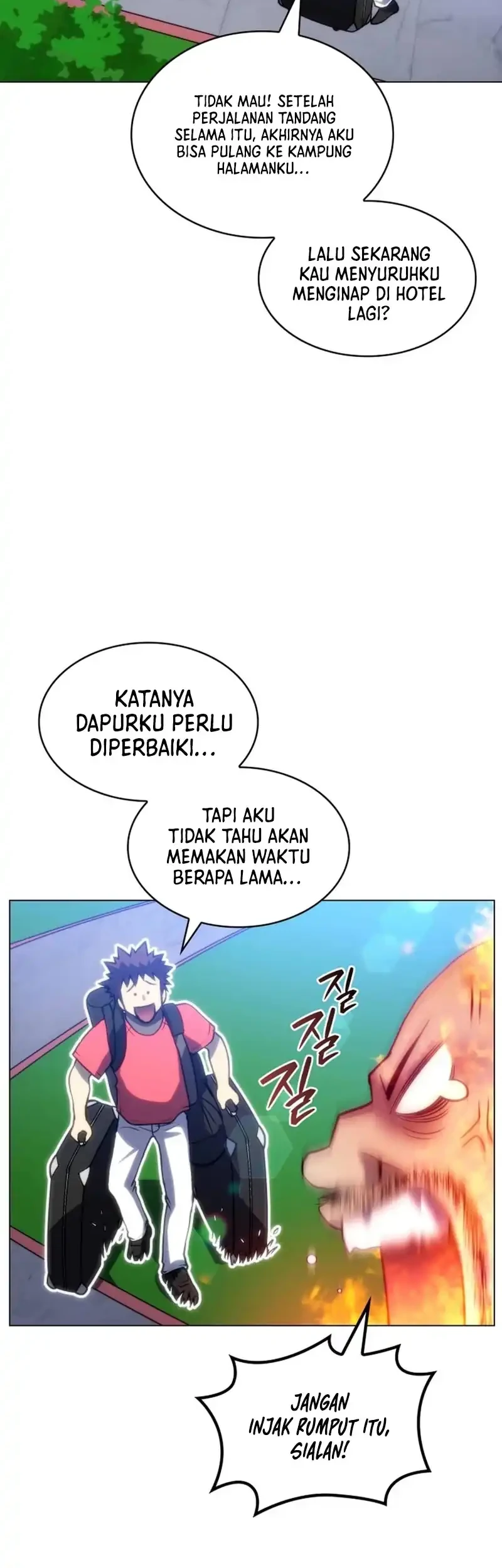 Chapter 67 - halaman 9