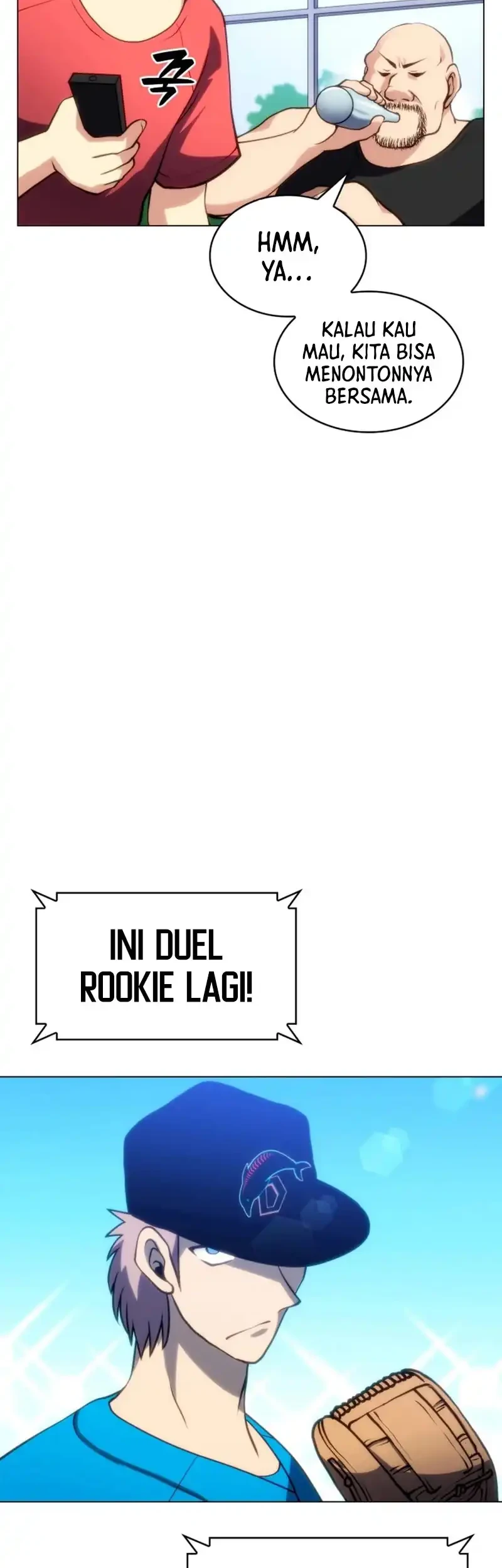 Chapter 67 - halaman 19