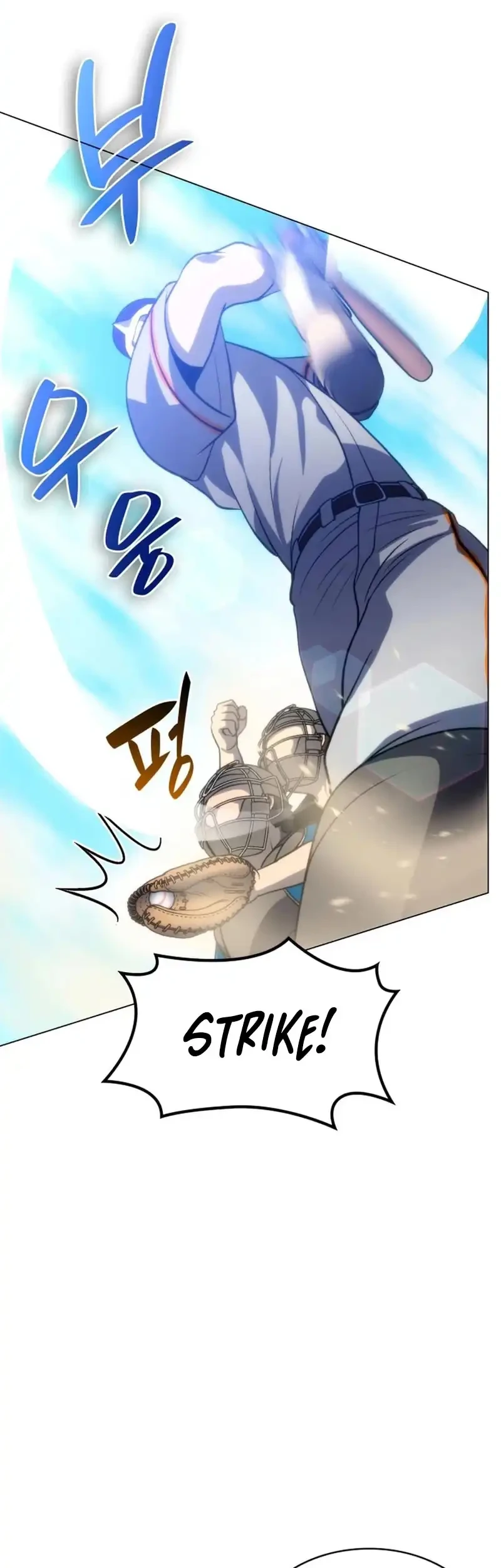 Chapter 67 - halaman 24