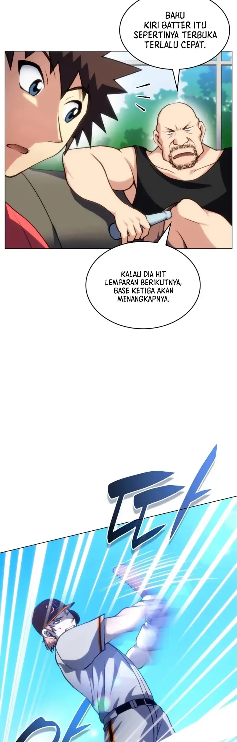 Chapter 67 - halaman 25