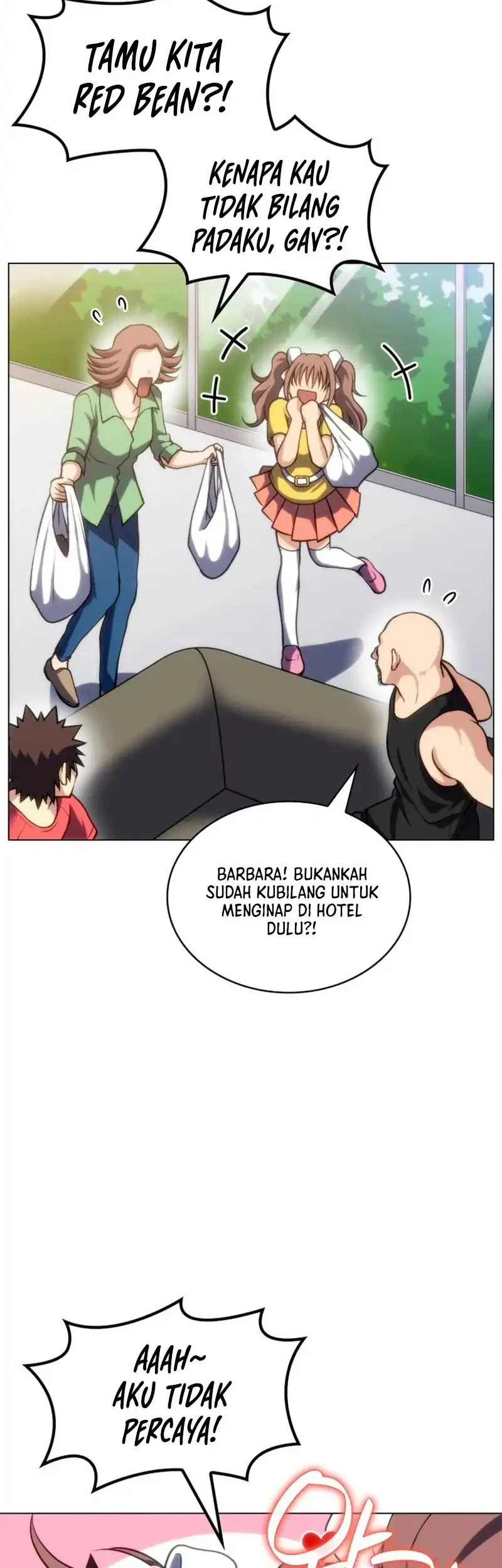 Chapter 67 - halaman 31