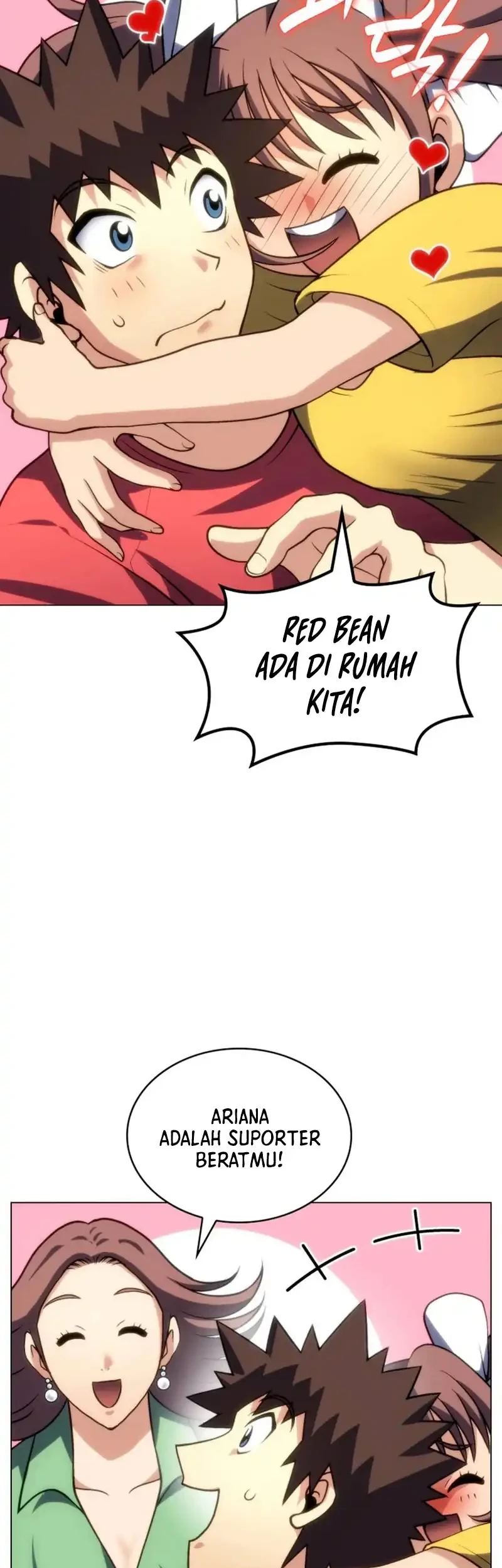 Chapter 67 - halaman 32