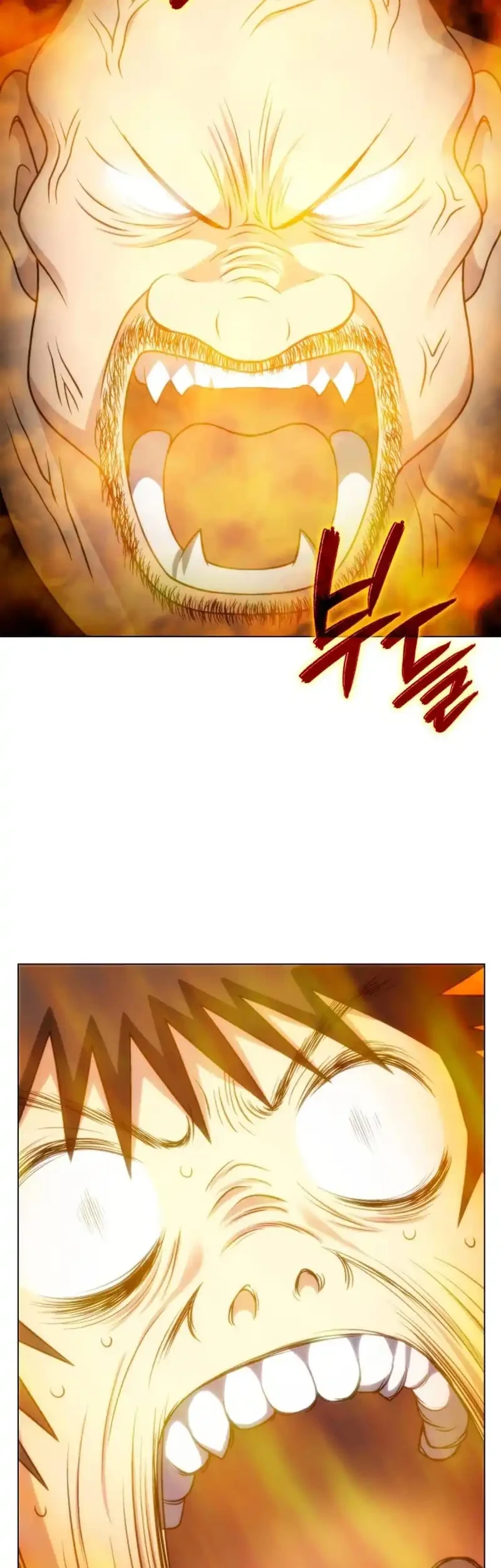 Chapter 67 - halaman 34