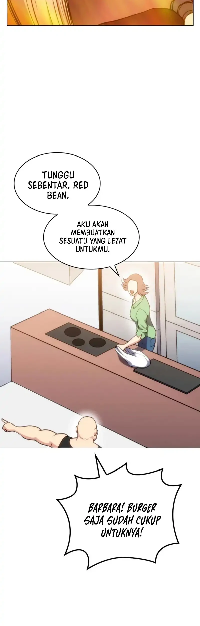 Chapter 67 - halaman 35