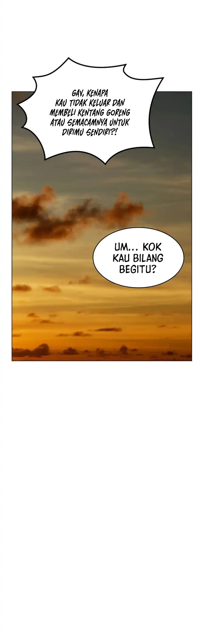 Chapter 67 - halaman 36