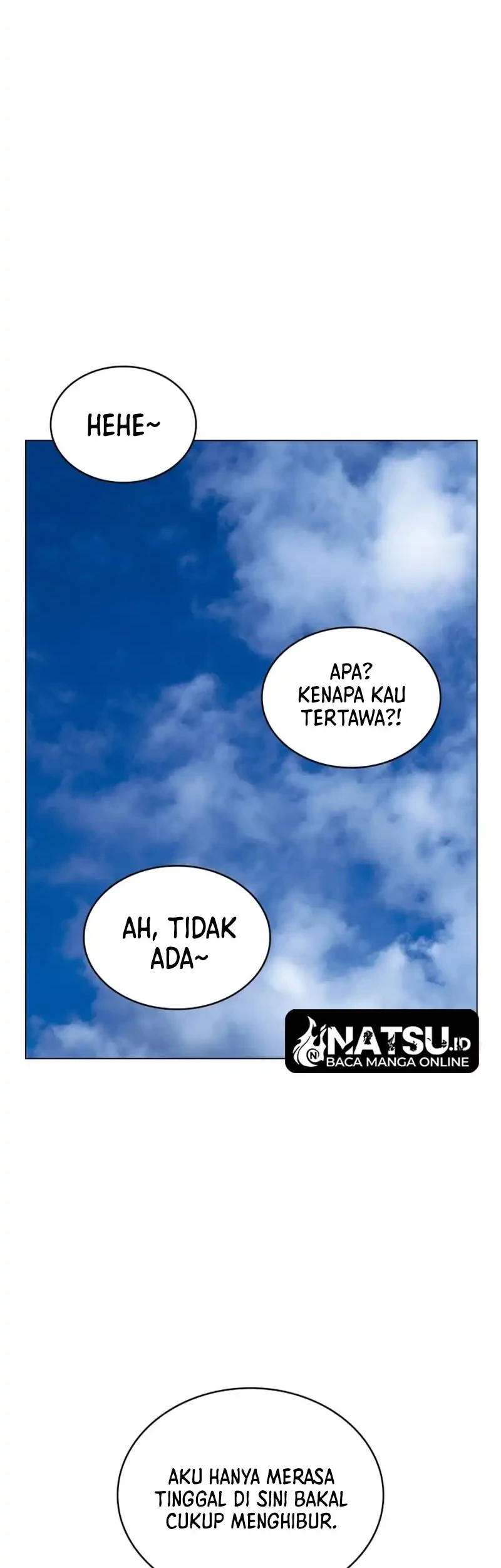Chapter 67 - halaman 37