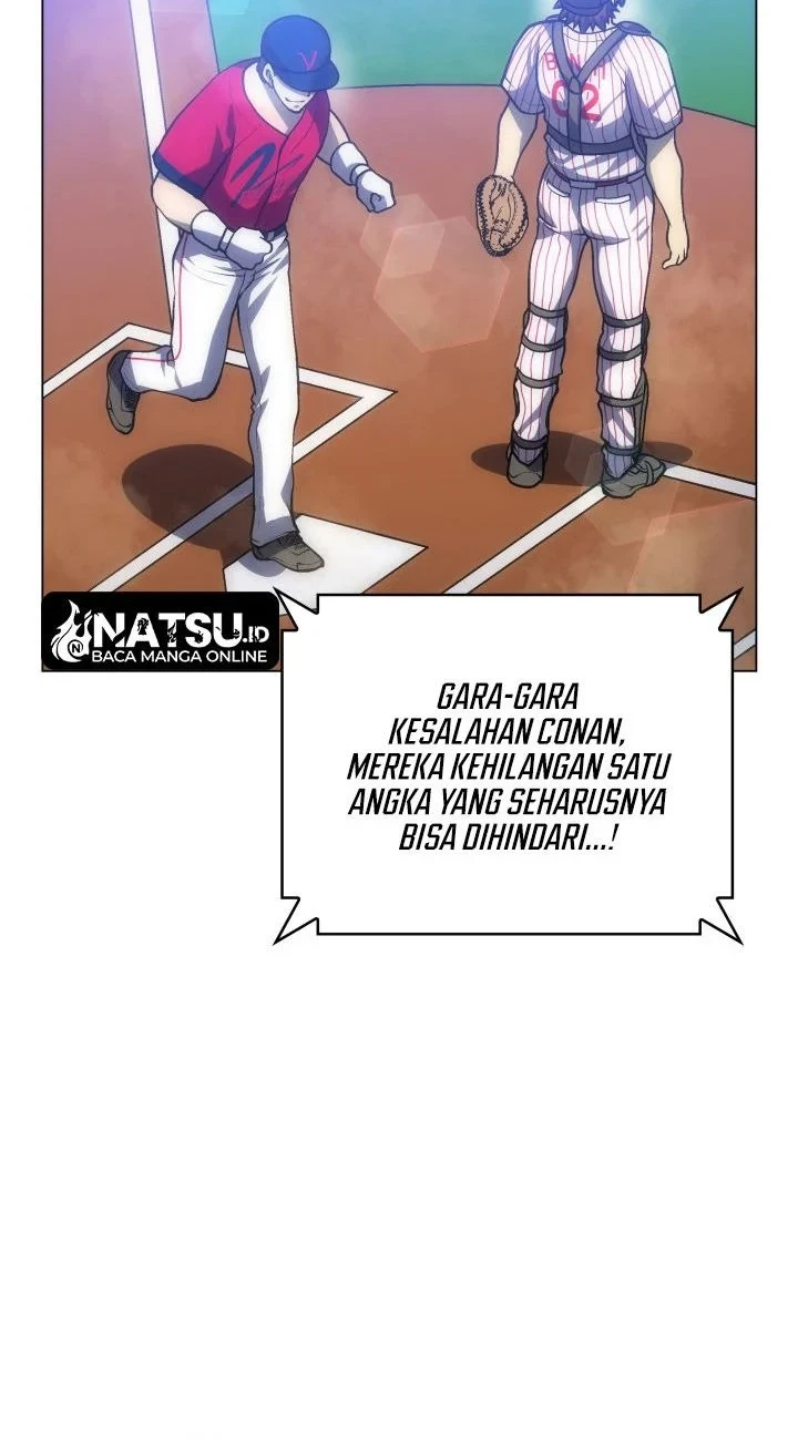 Chapter 68 - halaman 21