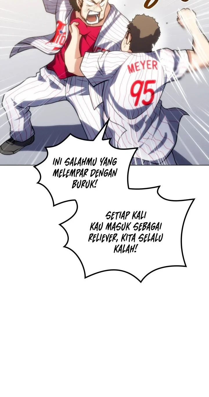 Chapter 68 - halaman 25