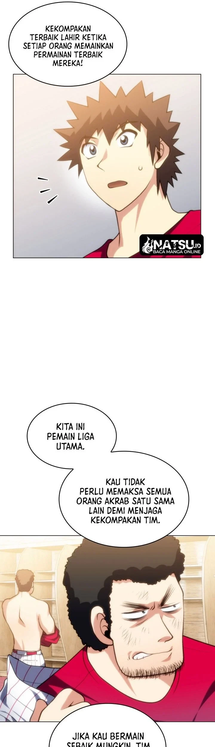 Chapter 68 - halaman 30
