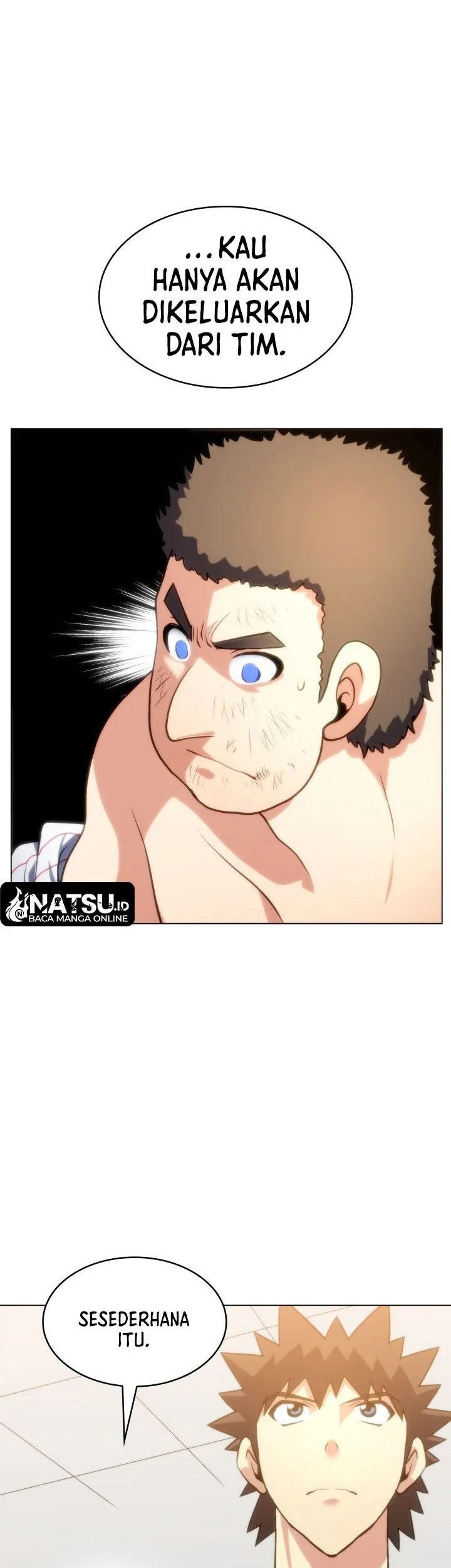 Chapter 68 - halaman 32