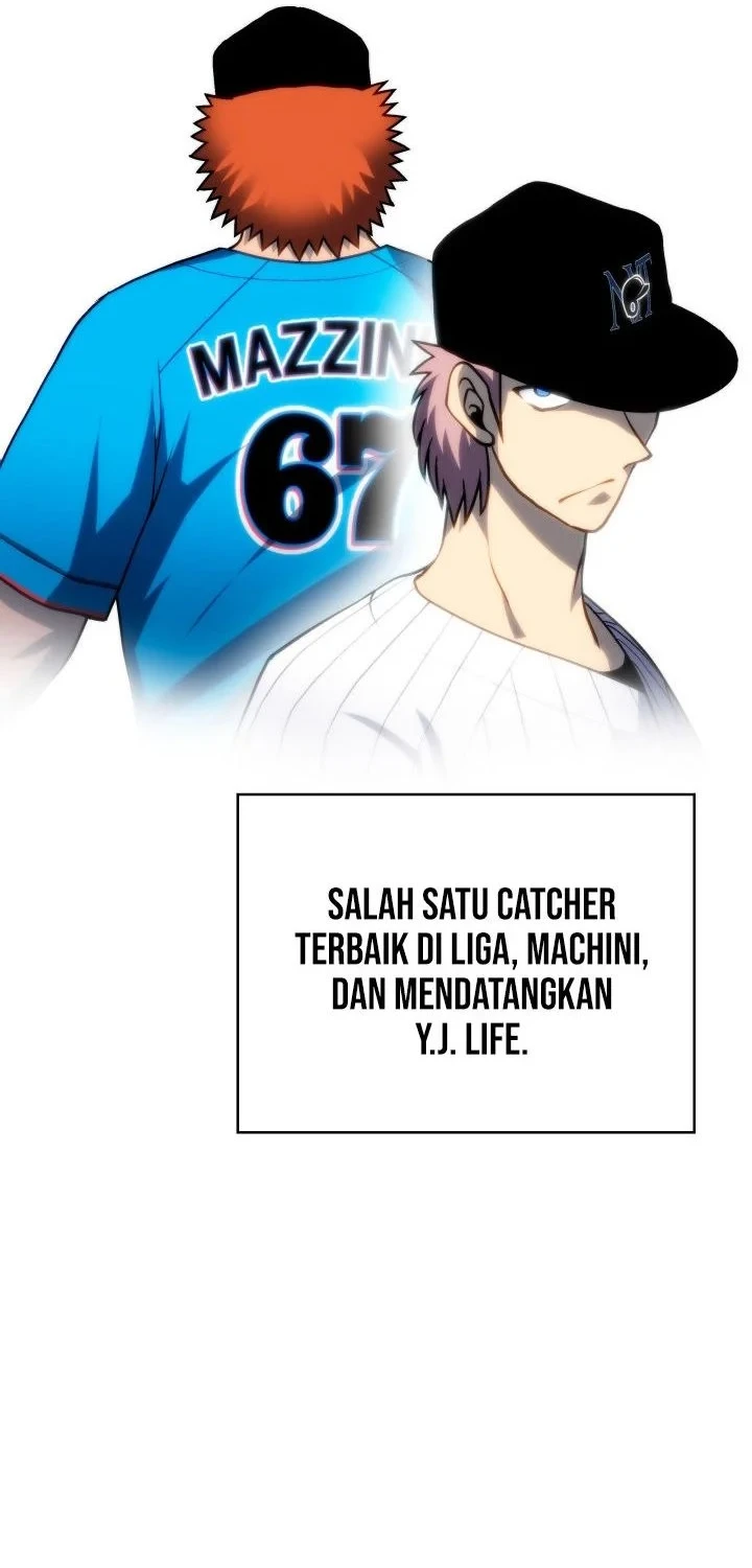 Chapter 68 - halaman 37