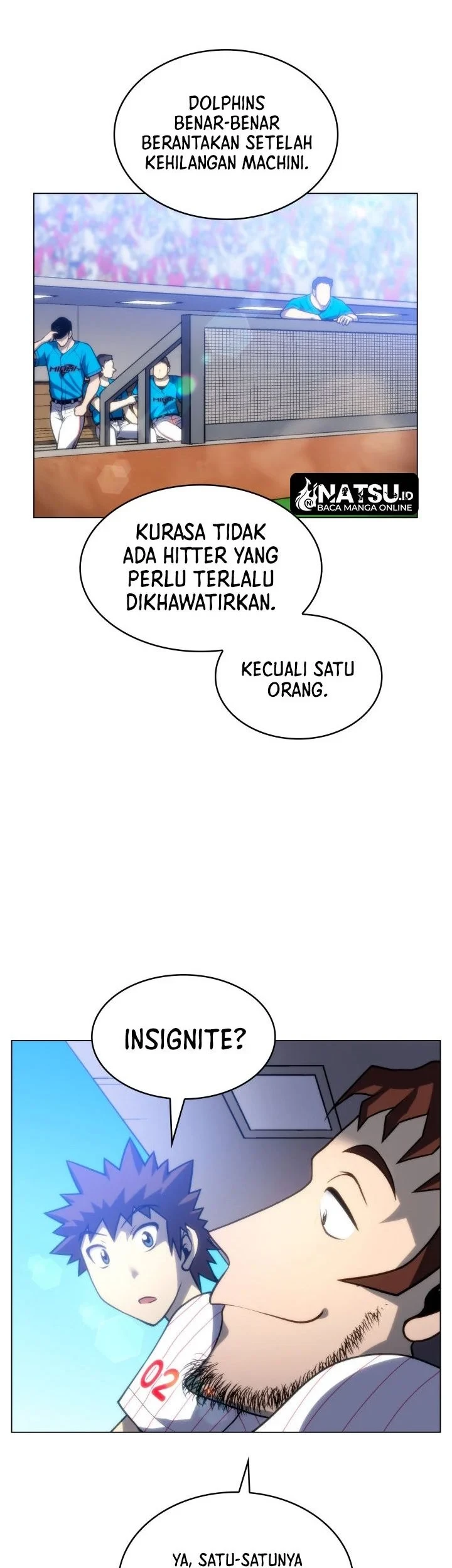 Chapter 68 - halaman 38