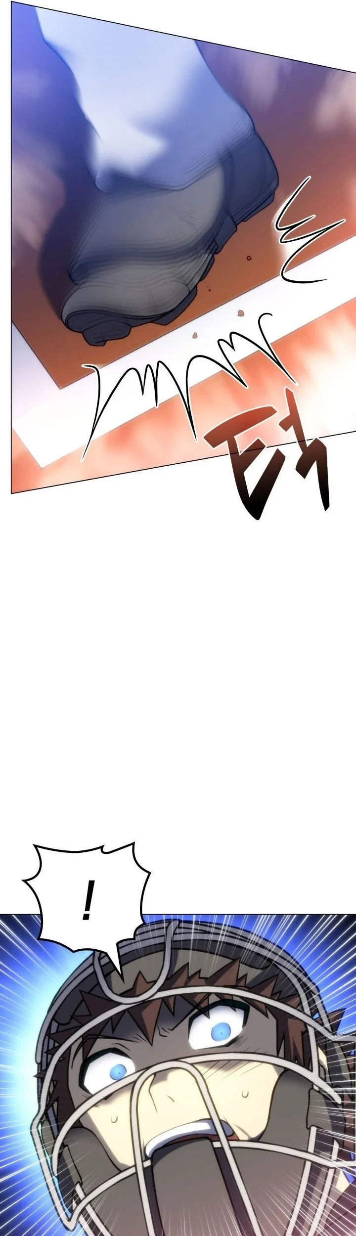 Chapter 68 - halaman 50