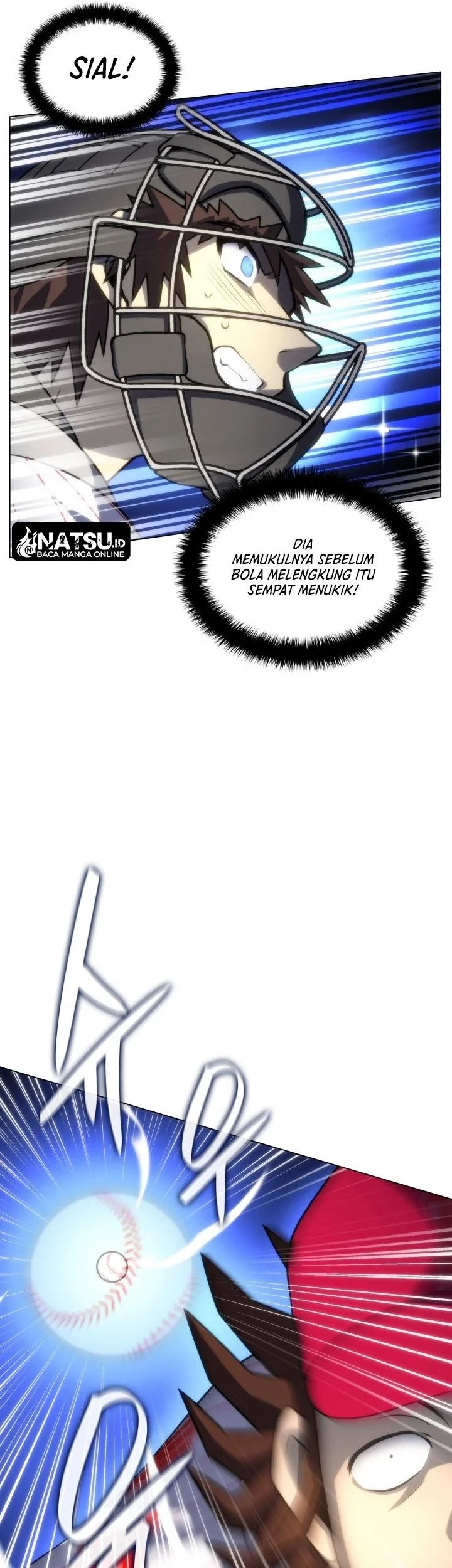 Chapter 68 - halaman 54