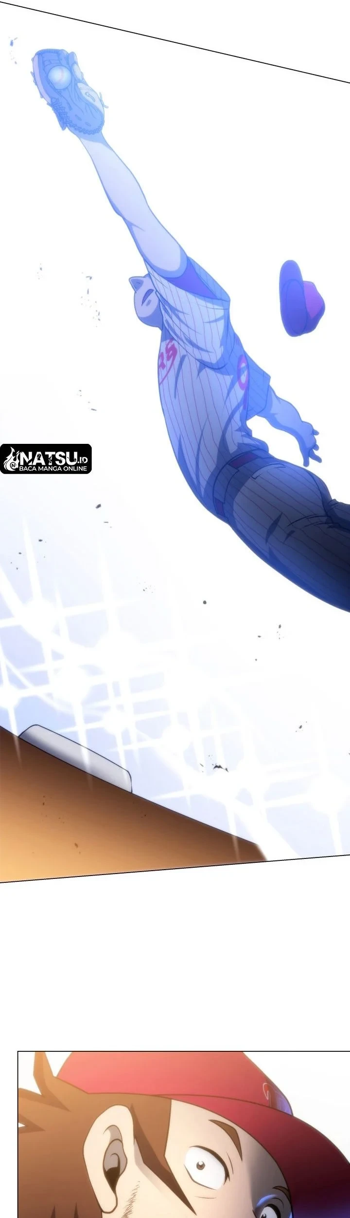 Chapter 68 - halaman 58