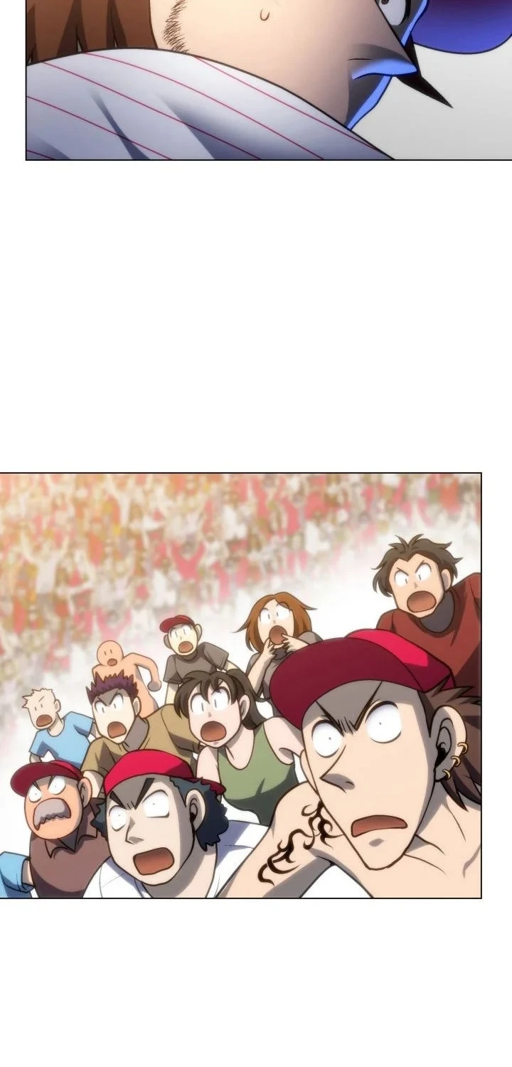 Chapter 68 - halaman 59