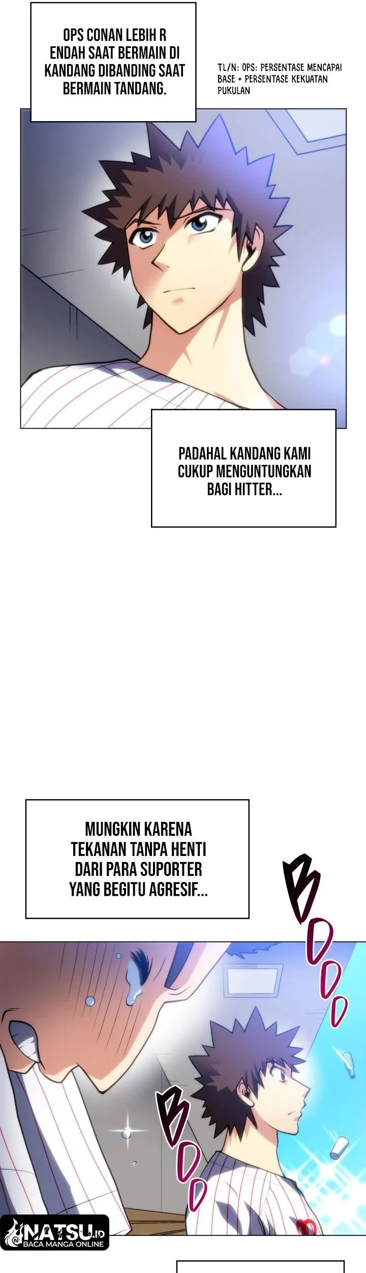 Chapter 68 - halaman 4