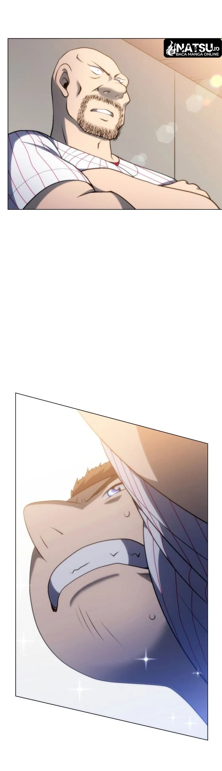 Chapter 68 - halaman 60