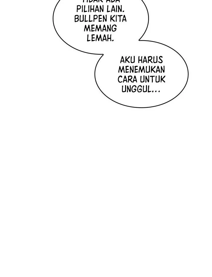Chapter 68 - halaman 7