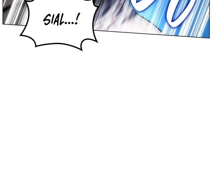 Chapter 68 - halaman 9