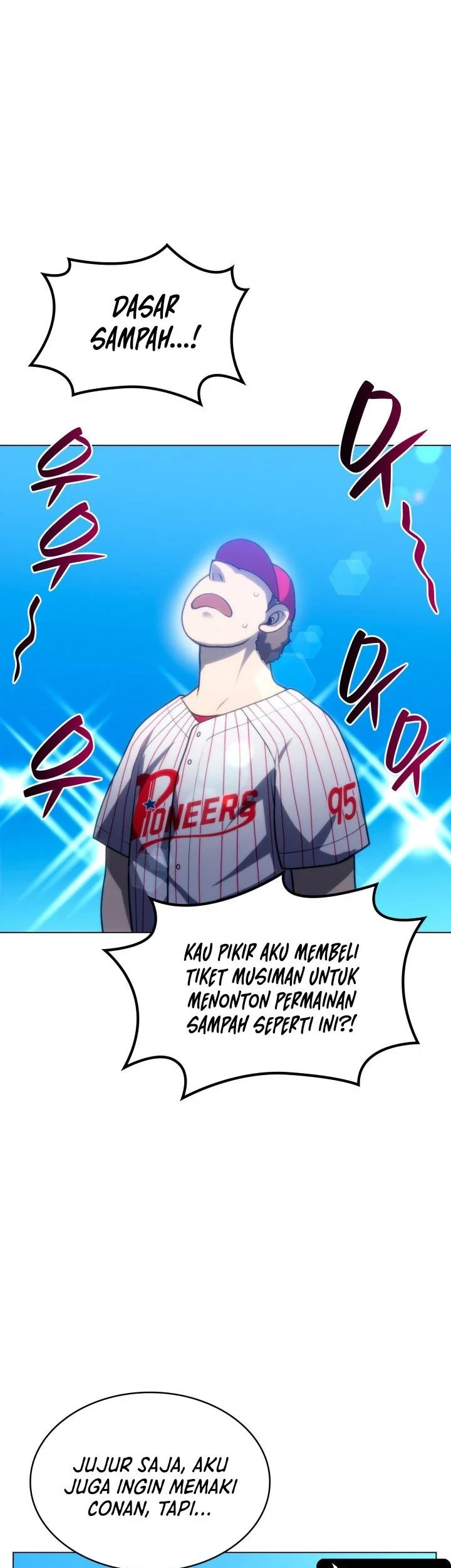Chapter 68 - halaman 16