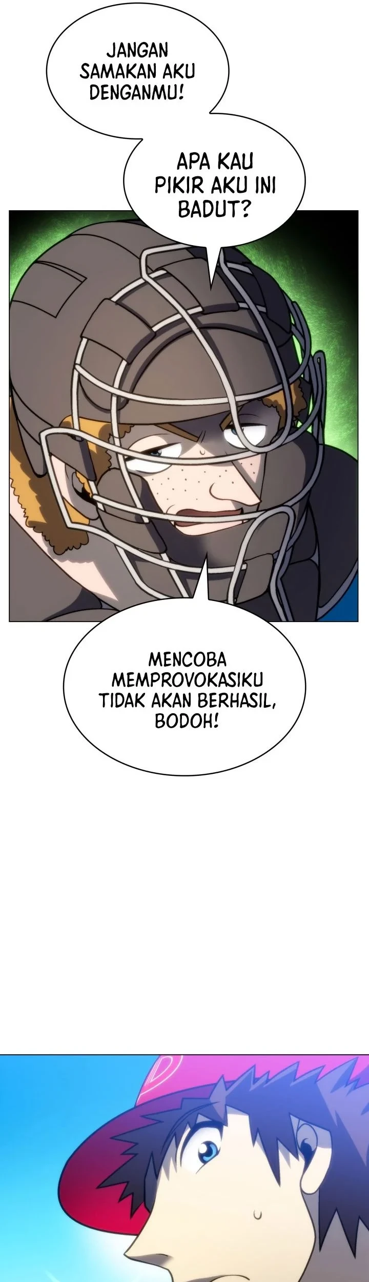 Chapter 69 - halaman 28