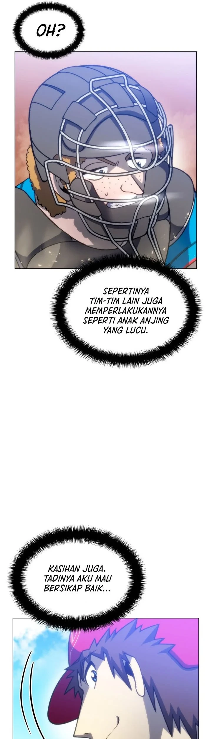 Chapter 69 - halaman 30