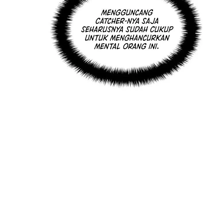Chapter 69 - halaman 33