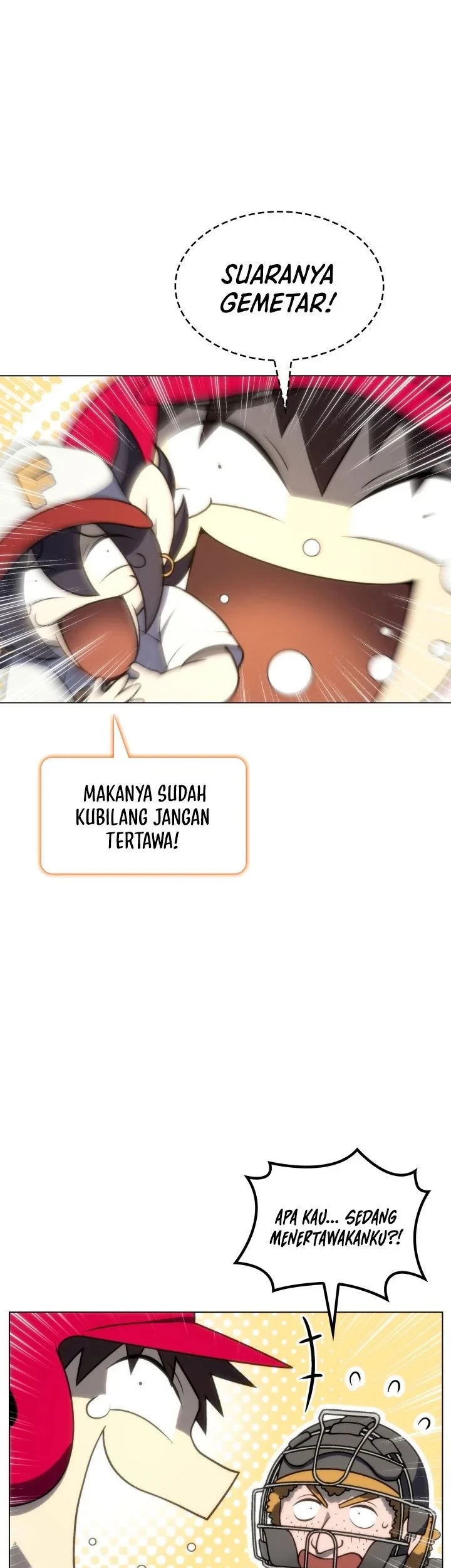 Chapter 69 - halaman 38