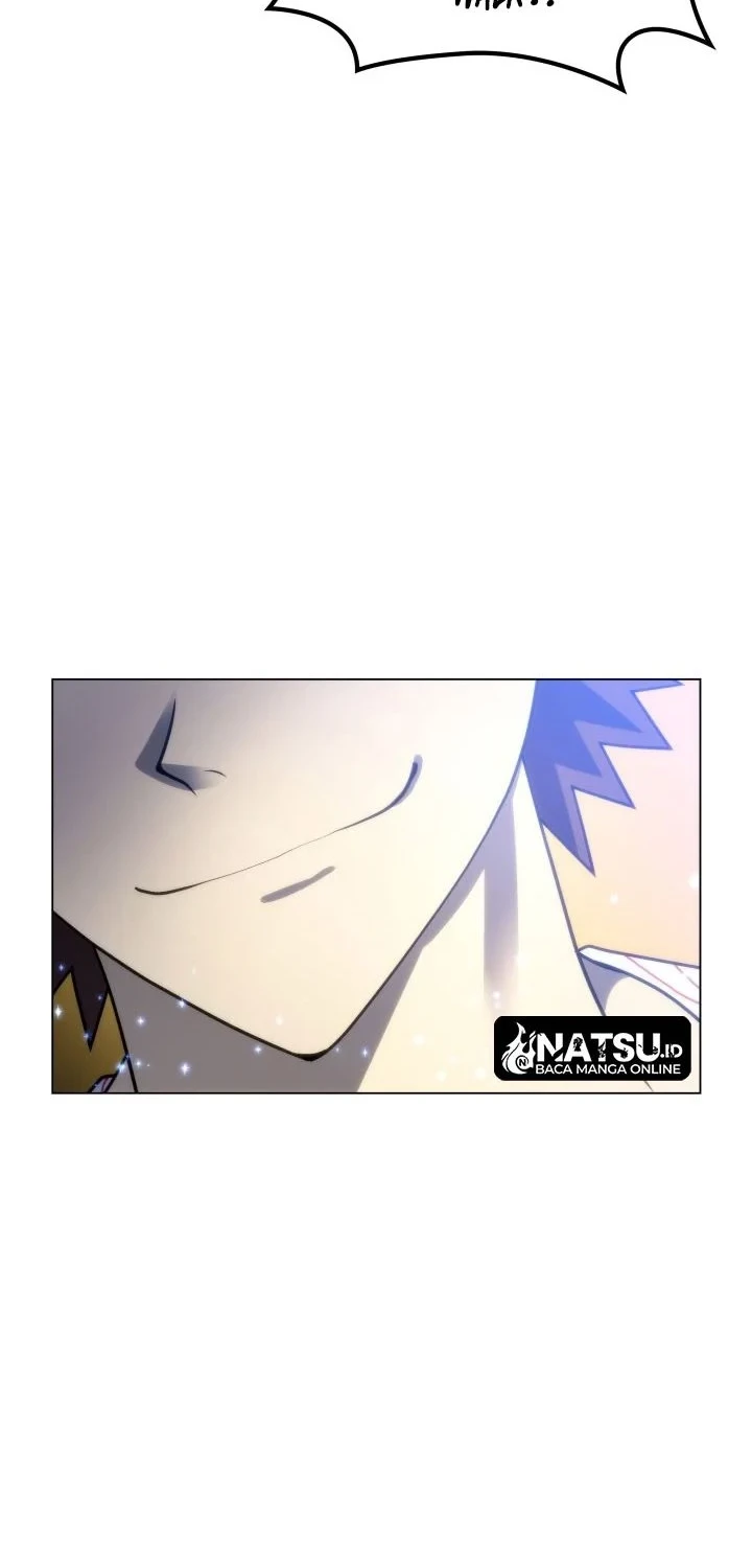 Chapter 69 - halaman 41