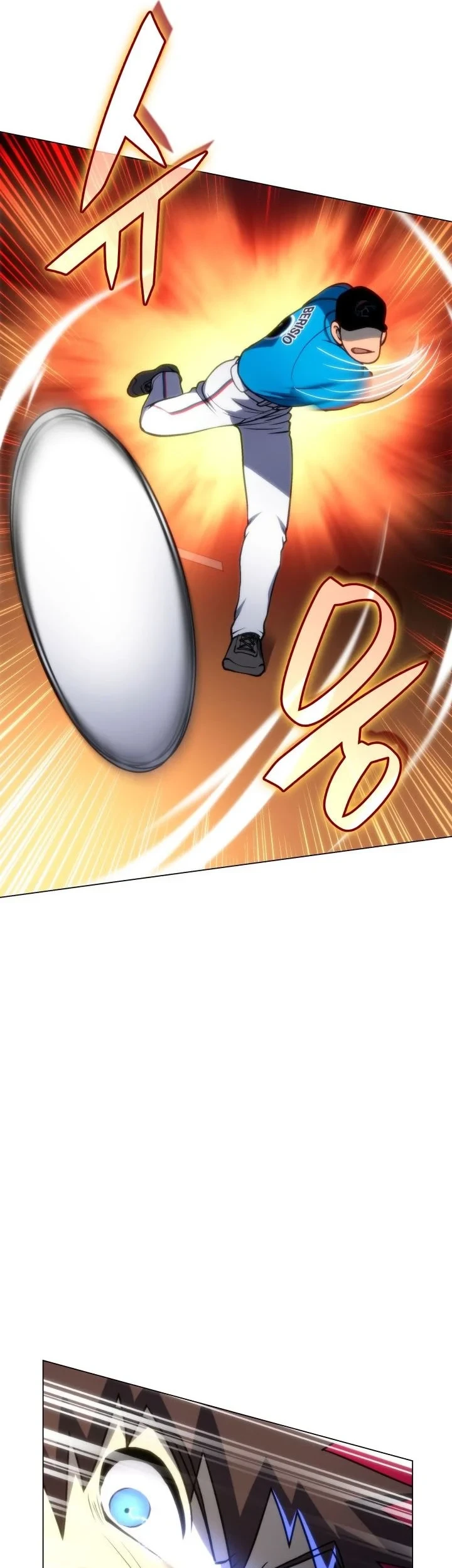 Chapter 69 - halaman 44
