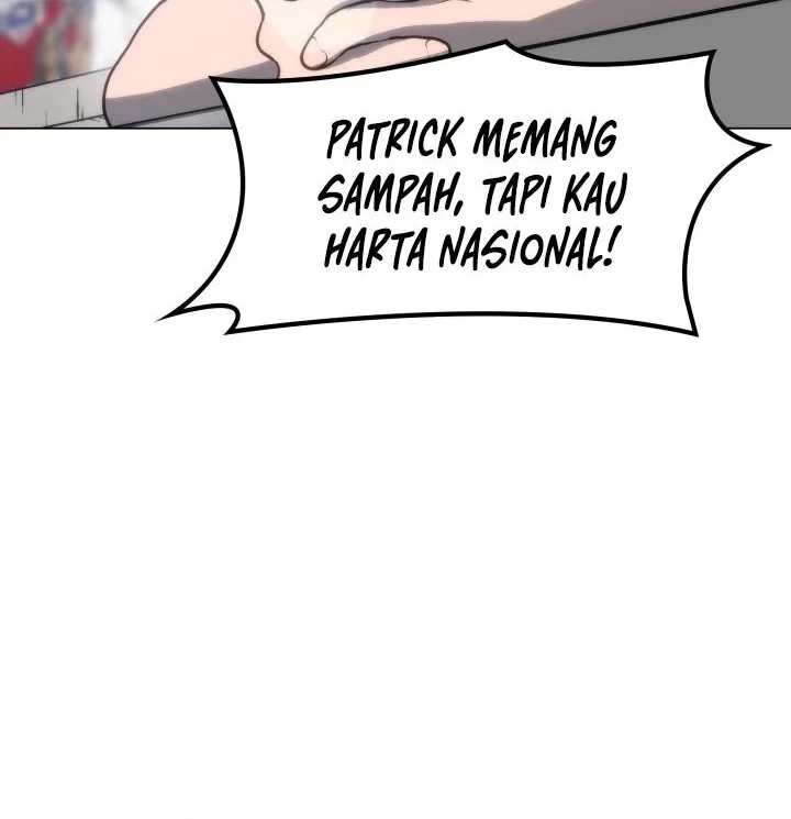 Chapter 69 - halaman 49