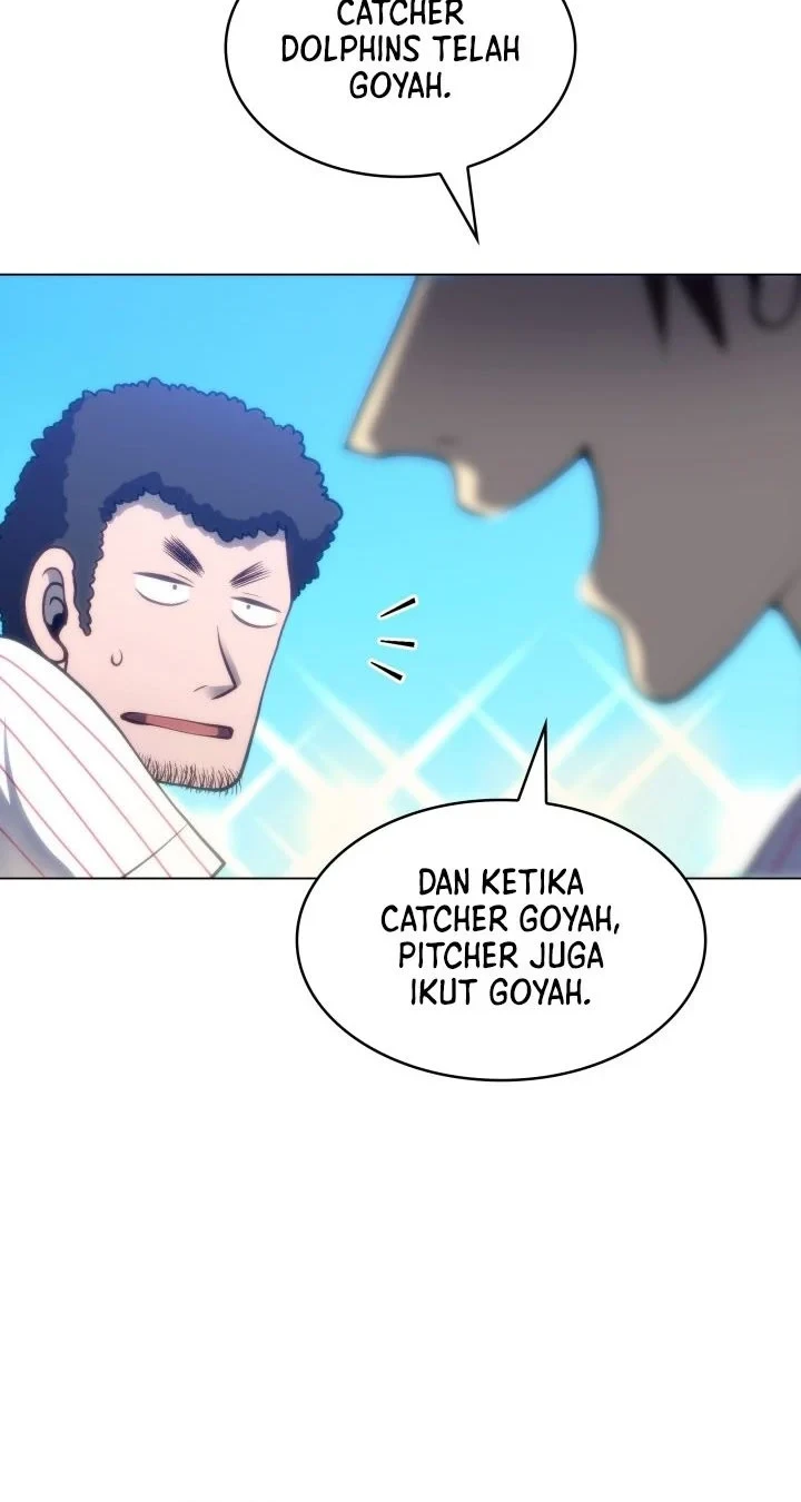 Chapter 69 - halaman 53