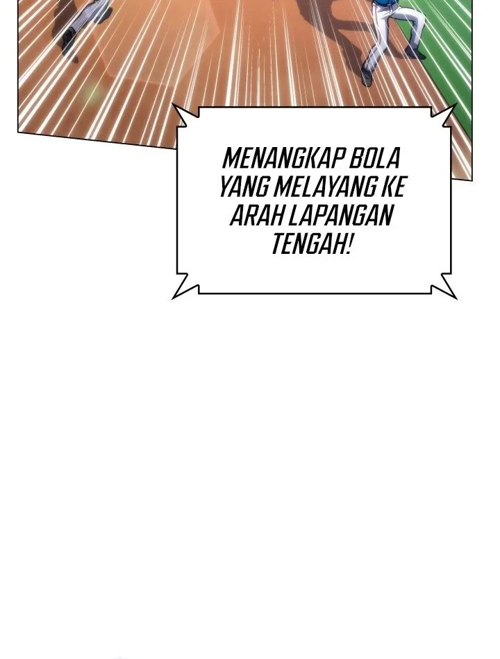 Chapter 69 - halaman 5