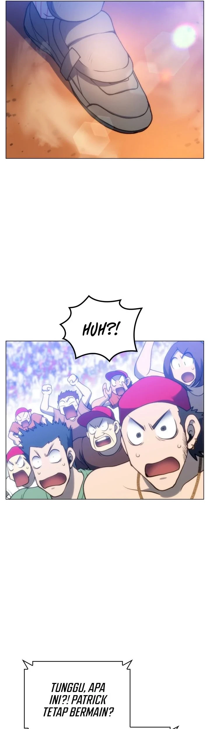 Chapter 69 - halaman 62