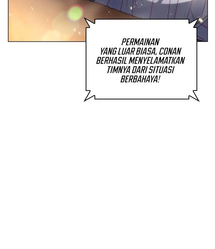 Chapter 69 - halaman 9