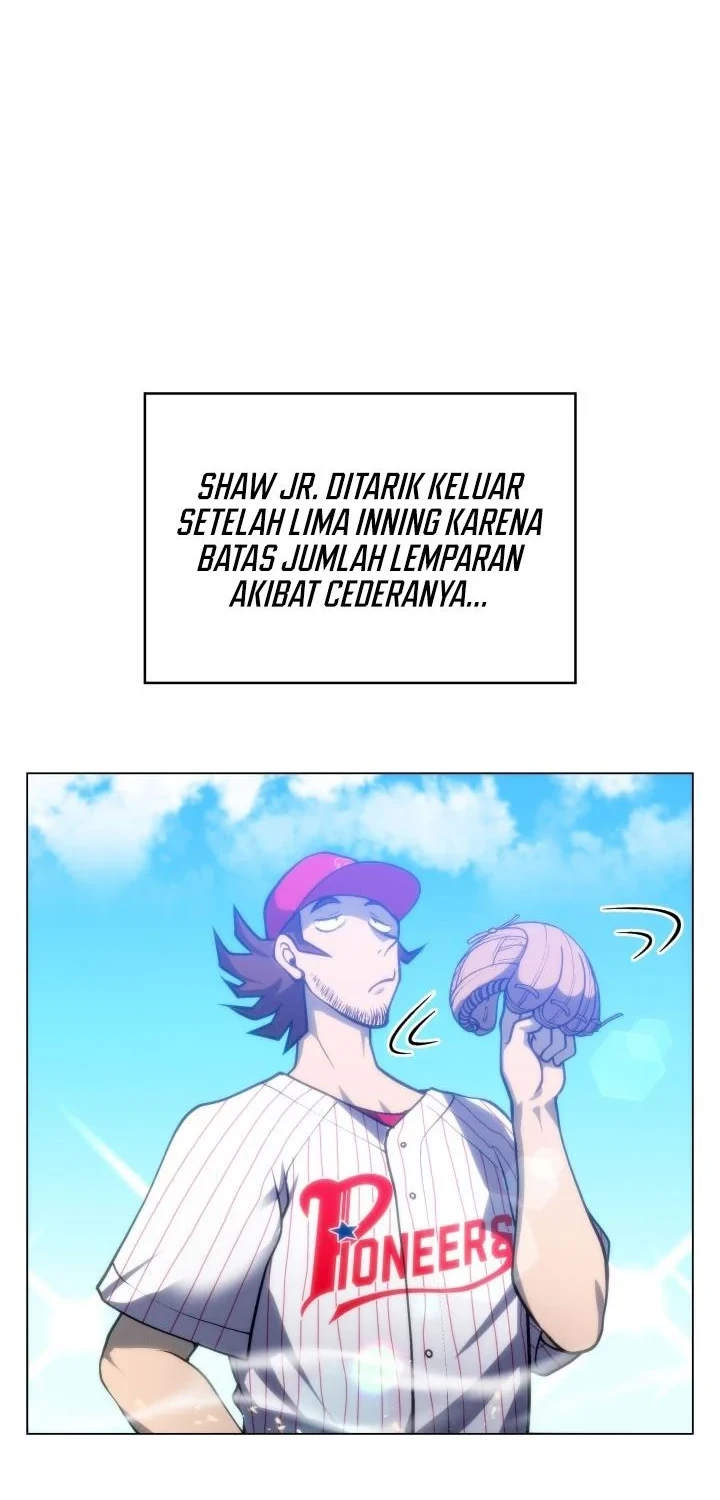 Chapter 69 - halaman 13