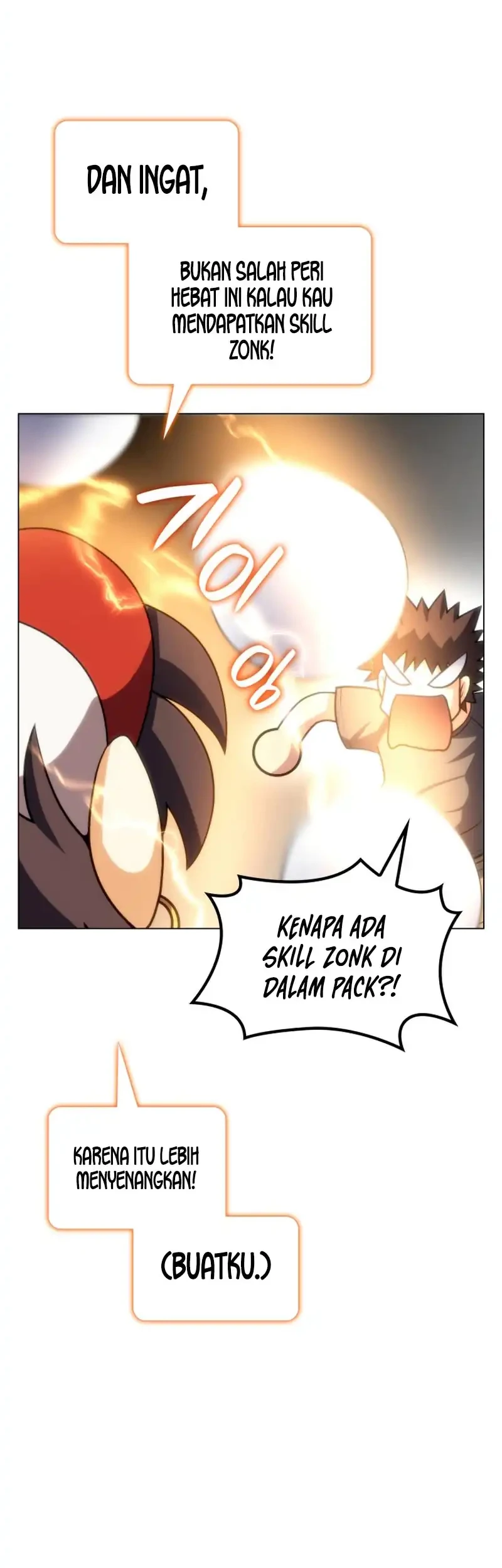 Chapter 70 - halaman 48