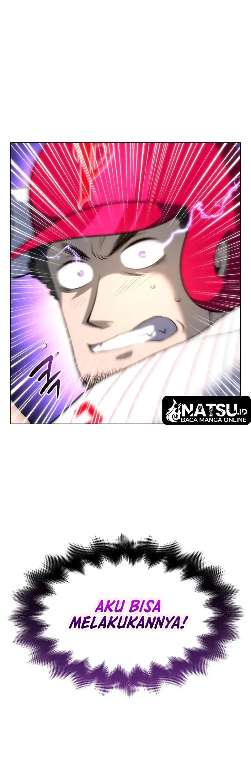Chapter 70 - halaman 9