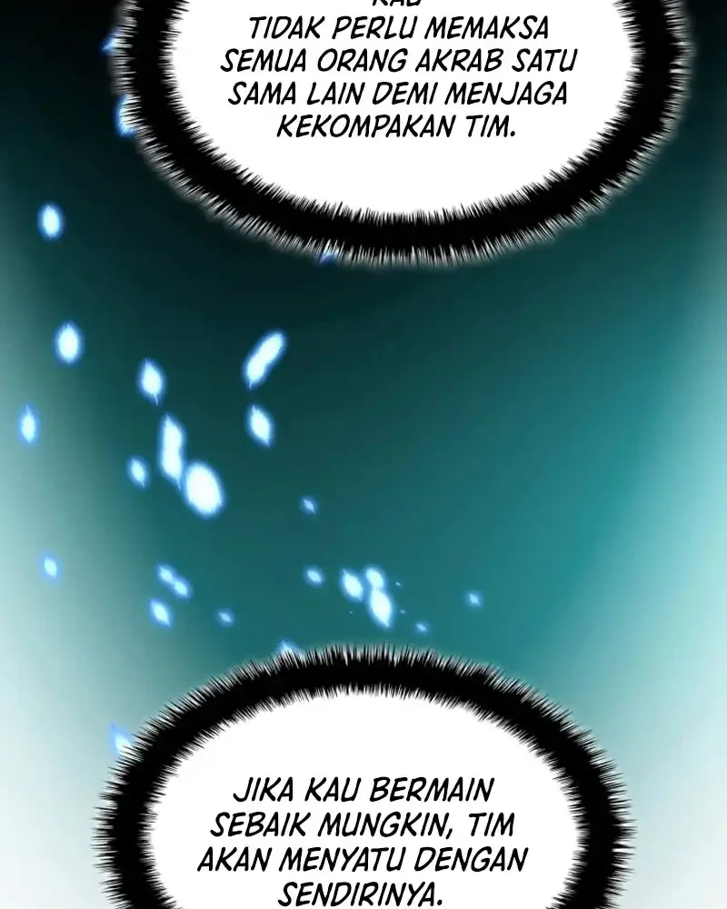 Chapter 70 - halaman 31