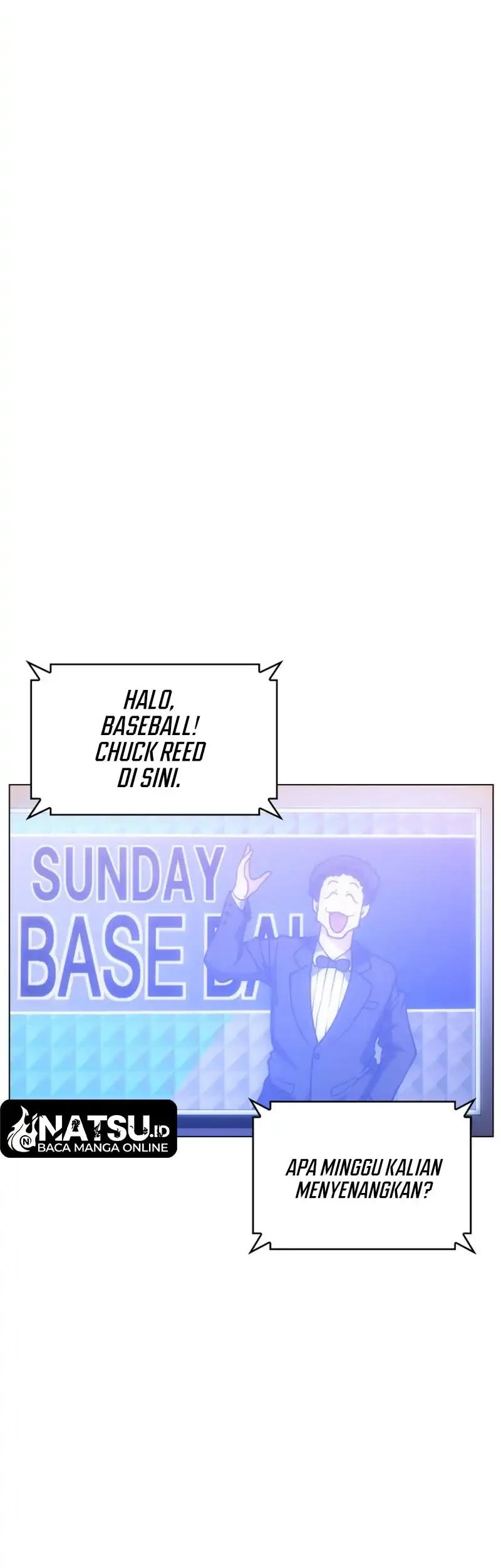 Chapter 70 - halaman 35