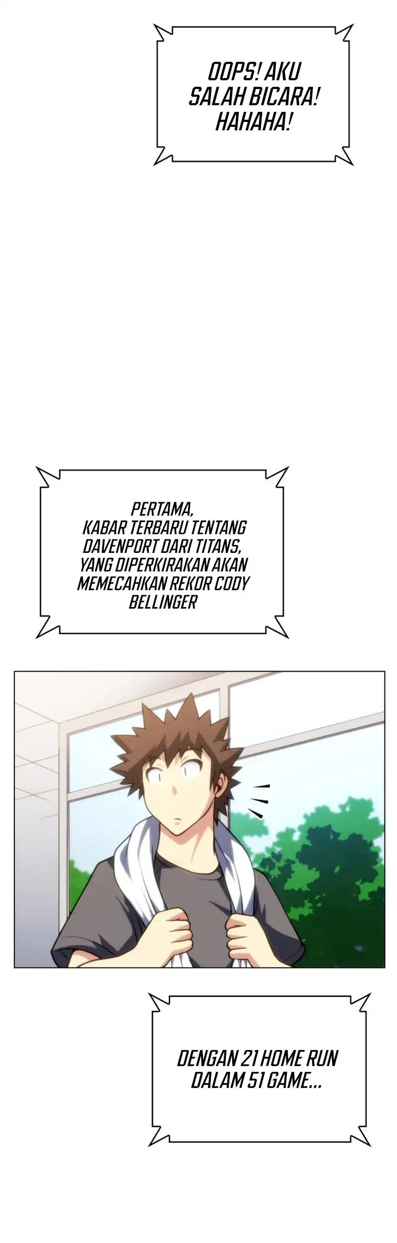 Chapter 70 - halaman 37