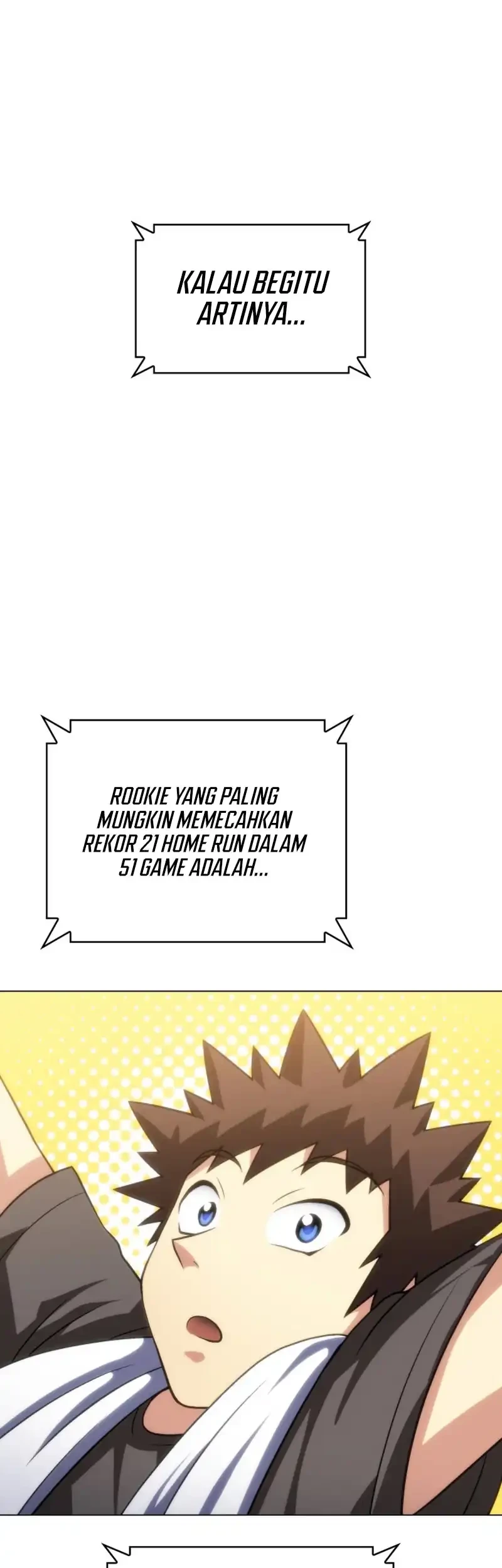 Chapter 70 - halaman 42