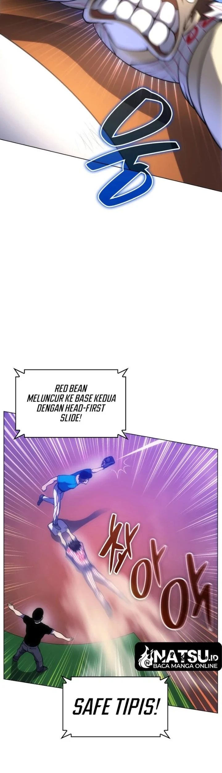 Chapter 71 - halaman 39