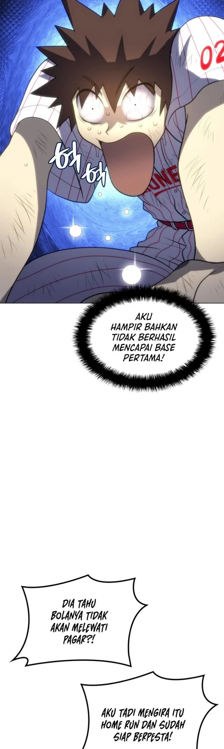 Chapter 71 - halaman 41