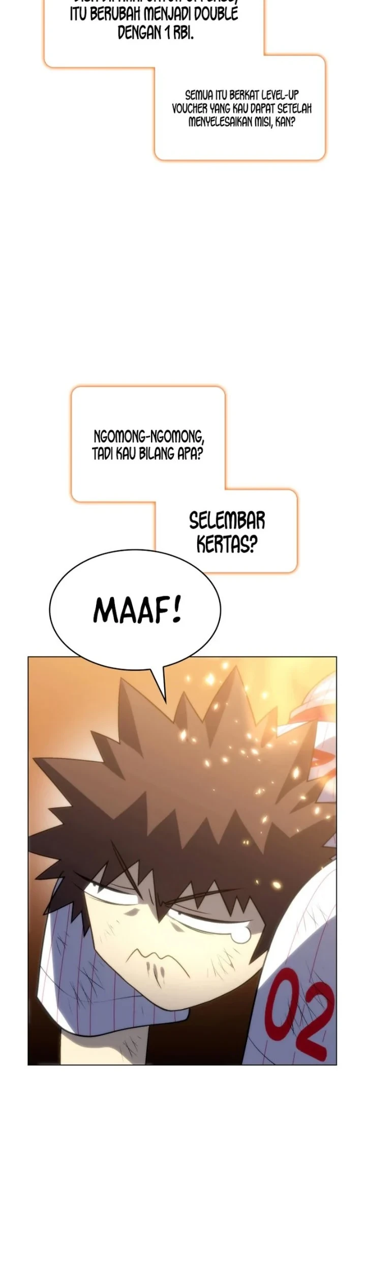 Chapter 71 - halaman 43