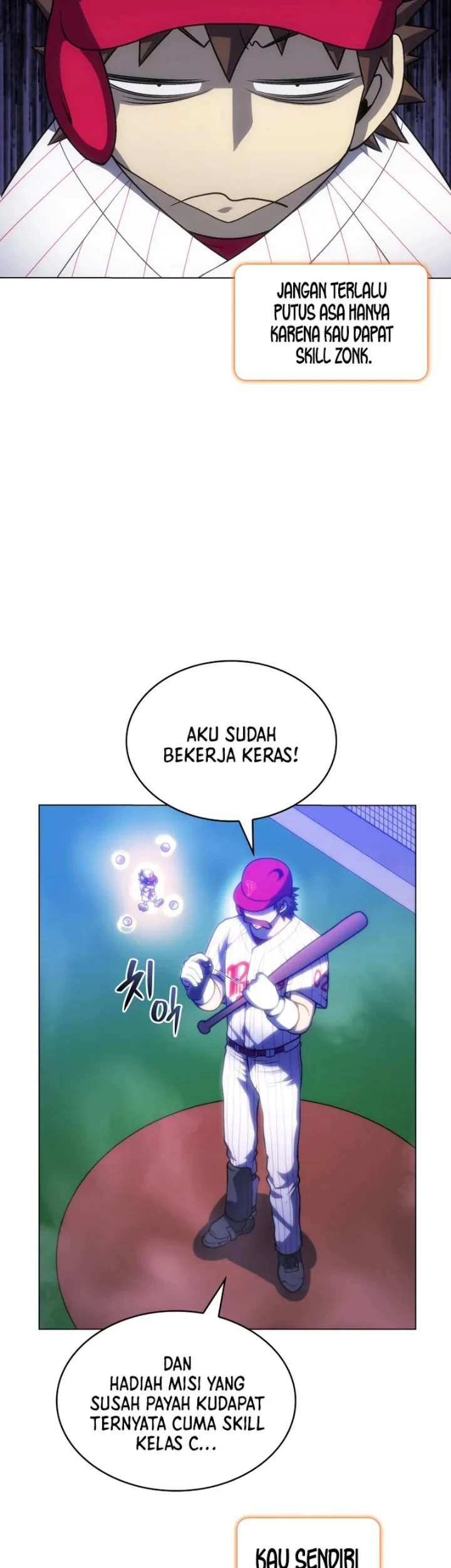 Chapter 71 - halaman 3