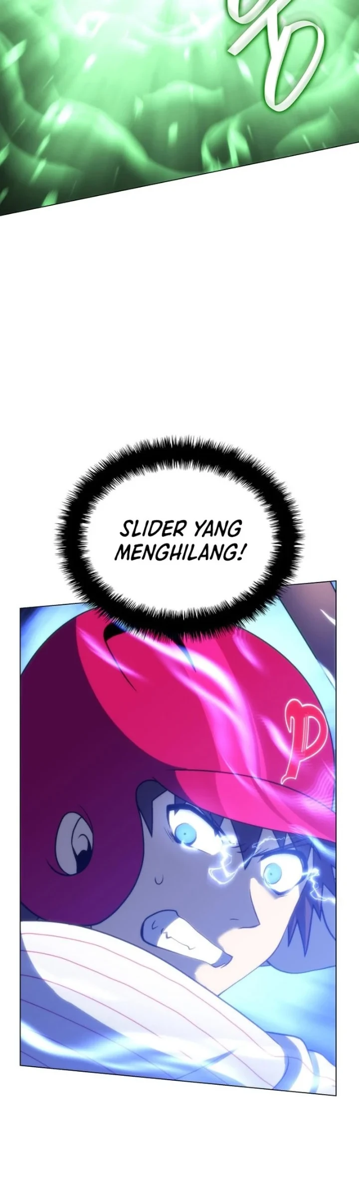 Chapter 71 - halaman 13